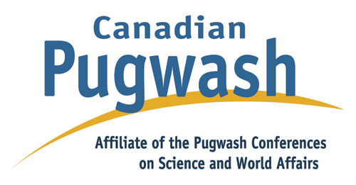 Canadian Pugwash Group